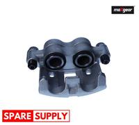 BRAKE CALIPER FOR RENAULT TRUCKS MASCOTT MAXGEAR 82-0892