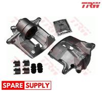 BRAKE CALIPER FOR RENAULT TRW BHW659E