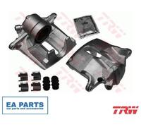 Brake Caliper for RENAULT TRW BHW659E NEW
