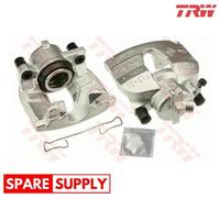 BRAKE CALIPER FOR RENAULT TRW BHW916E