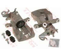 TRW BHQ246E Brake caliper