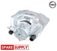 BRAKE CALIPER FOR SAAB 9-3 9-3X A.B.S. 430721