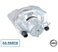 Brake Caliper for SAAB 9-3 9-3X A.B.S. 430722