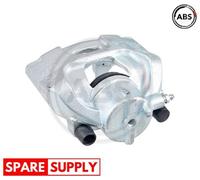 BRAKE CALIPER FOR SAAB 9-3 9-3X A.B.S. 430722