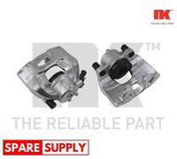 BRAKE CALIPER FOR SAAB 9-3 9-3X NK 2136254