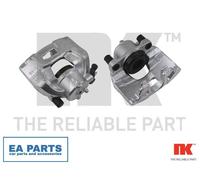 NK 2136254 Brake caliper