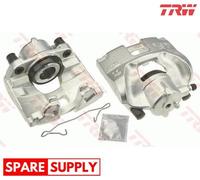 BRAKE CALIPER FOR SAAB 9-3 9-3X TRW BHX510E