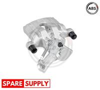 BRAKE CALIPER FOR SAAB 9-3 A.B.S. 430652