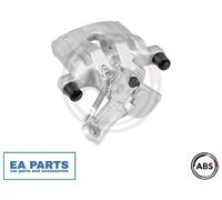 Brake Caliper for SAAB 9-3 A.B.S. 430652