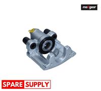 BRAKE CALIPER FOR SAAB 9-5 MAXGEAR 82-0709 FITS REAR AXLE LEFT