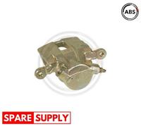 BRAKE CALIPER FOR SANTANA 300/350 A.B.S. 728961 NEW