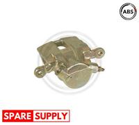BRAKE CALIPER FOR SANTANA SUZUKI A.B.S. 728961