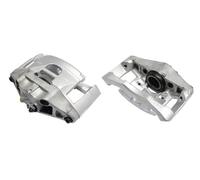 BRAKE CALIPER 0 986 473 229 FOR SEAT AUDI A4/S4 A6/S6/Allroad A8L CAGC 2.0L 4cyl