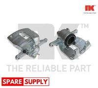 BRAKE CALIPER FOR SEAT CORDOBA IBIZA III NK 2147313