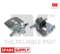 BRAKE CALIPER FOR SEAT CORDOBA IBIZA III NK 2147314