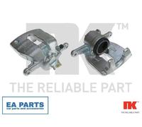 Brake Caliper for SEAT CORDOBA IBIZA III NK 2147314