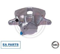 Brake Caliper for SEAT CORDOBA IBIZA INCA TOLEDO A.B.S. 528691