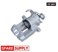 BRAKE CALIPER FOR SEAT CORDOBA IBIZA LEON TOLEDO MAXGEAR 82-1247