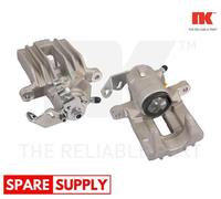BRAKE CALIPER FOR SEAT CORDOBA IBIZA NK 2147295