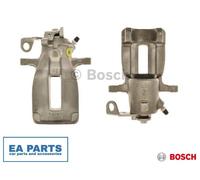 Brake Caliper for SEAT LEON TOLEDO BOSCH 0 986 474 139