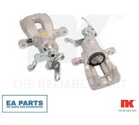 Brake Caliper for SEAT SKODA NK 212323