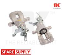 BRAKE CALIPER FOR SEAT SKODA NK 212323