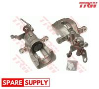 BRAKE CALIPER FOR SEAT SKODA TRW BHN1138E