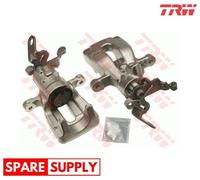 BRAKE CALIPER FOR SEAT SKODA TRW BHN1139E