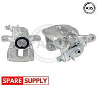 BRAKE CALIPER FOR SEAT SKODA VW A.B.S. 531611
