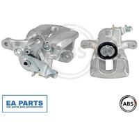 Brake Caliper for SEAT SKODA VW A.B.S. 531612