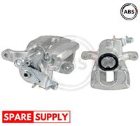 BRAKE CALIPER FOR SEAT SKODA VW A.B.S. 531612