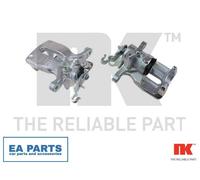 Brake Caliper for SEAT SKODA VW NK 212347