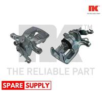 BRAKE CALIPER FOR SEAT SKODA VW NK 212348