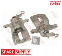 BRAKE CALIPER FOR SEAT SKODA VW TRW BHN1141E