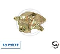 Brake Caliper for SEAT VW A.B.S. 522601