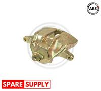 BRAKE CALIPER FOR SEAT VW A.B.S. 522601