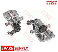 BRAKE CALIPER FOR SEAT VW TRW BHN190E