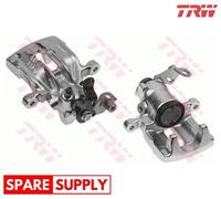 BRAKE CALIPER FOR SEAT VW TRW BHN191E