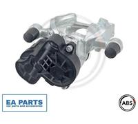 Brake Caliper for SKODA AUDI SEAT A.B.S. 430931