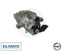 Brake Caliper for SKODA AUDI SEAT A.B.S. 521942