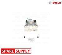 BRAKE CALIPER FOR SKODA AUDI SEAT BOSCH 0 986 473 070