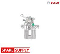 BRAKE CALIPER FOR SKODA AUDI SEAT BOSCH 0 986 474 381