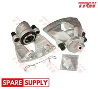 BRAKE CALIPER FOR SKODA AUDI SEAT TRW BHW276E