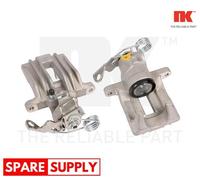 BRAKE CALIPER FOR SKODA AUDI VW NK 2147152