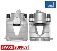 BRAKE CALIPER FOR SKODA FABIA KAMIQ RAPID SCALA ATE 24.3541-1887.5