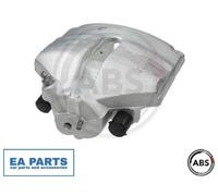 Brake Caliper for SKODA FABIA LAURA OCTAVIA PRAKTIK A.B.S. 520011