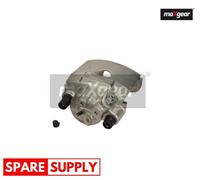 BRAKE CALIPER FOR SKODA FABIA MAXGEAR 82-0516 FITS FRONT AXLE RIGHT