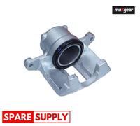 BRAKE CALIPER FOR SKODA FAVORIT FELICIA MAXGEAR 82-0712