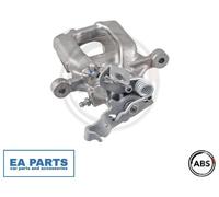 Brake Caliper for SKODA LAURA OCTAVIA SUPERB YETI A.B.S. 630291