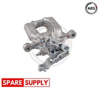 BRAKE CALIPER FOR SKODA LAURA OCTAVIA SUPERB YETI A.B.S. 630291